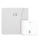 Modem ZTE Zestaw LTE MF258K1 ODU + Z1200 Wi-Fi5 IDU
